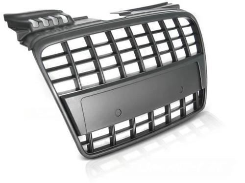 Grille sportgrill - grille, /
