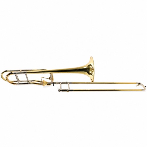 Jupiter 1236l t - xo, 1236l-t