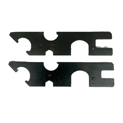Two cox 049 051 - (2), .049