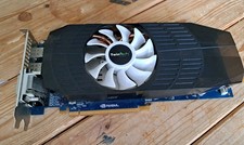 Carte Graphique NVIDIA  GF-GTX 580 DVI X2 / HDMI x 2