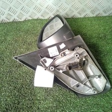 Retroviseur droit OPEL ASTRA H TWINTOP 3 CABRIOLET 1.9 CDTI 13187747