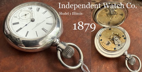 Independent fredonia - w.,