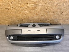 Pare choc avant RENAULT GRAND SCENIC 2 PHASE 1 620225303R