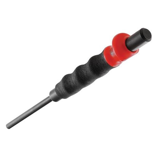 Facom poinçon frapper en - facom,