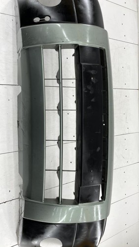 Pare choc avant - , citroen