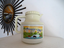 Thermos vilbotherm rowenta - thermos,