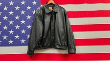 blouson homme hard rock café