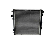 9684522780 radiateur eau