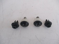 Visser Carénage Arrière