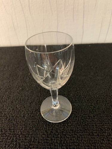 Verres liqueur - à,