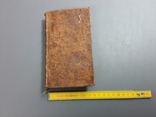 livre ancien 1770 essaie sur les maladie des gens du monde Laussane Grasset