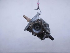 PONT ARRIERE 383002A01A DACIA DUSTER 1 phase 2 (09/2013 09/2018) / NE 155119