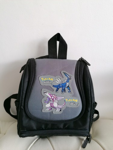 Sac dos pochette housse - à,