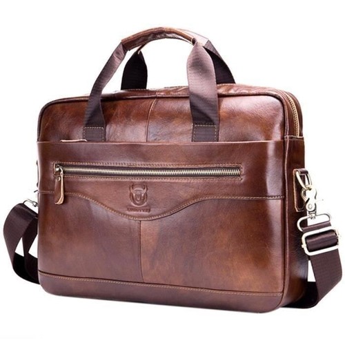 Sacoche affaires ordinateur - affaires, 14