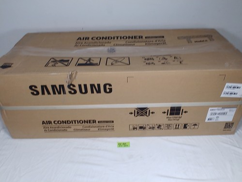 Samsung am007tnvdch multi - samsung,