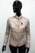 Blauer Veste Femme Taille S