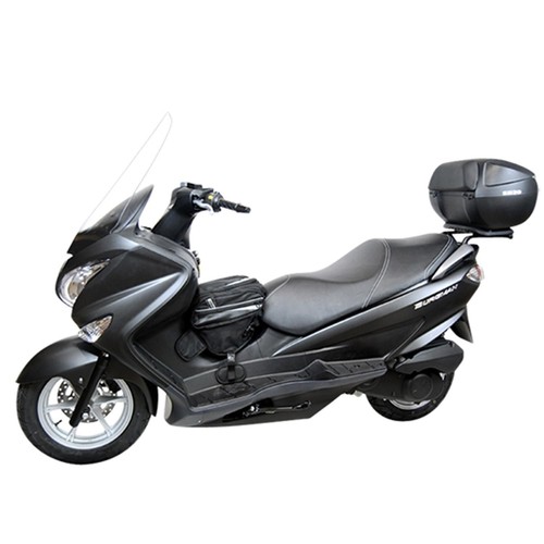 Porte bagage support top - porte,