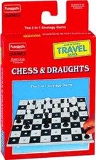 Voyage Échecs Et Tirant Jeu