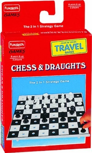 Jeu échecs tirage de - et,