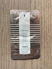 Sisley Hydra Global Intense