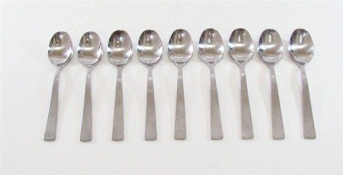Set quist rostirai - 9,