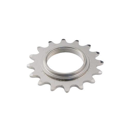 Pignon fixie piste dts - fixie/piste, 16