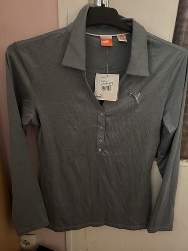 Polo sport puma taille - taille, neuf