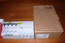 Disjoncteur 409362 - disjoncteur,