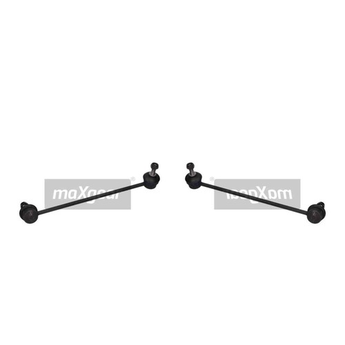 Barre stabilisateur pour - barre,