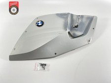 Carénage latéral gauche BMW