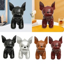 Sac à bandoulière pour