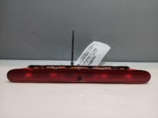 Feu arriere stop central PEUGEOT 206 PHASE 1 6350K5