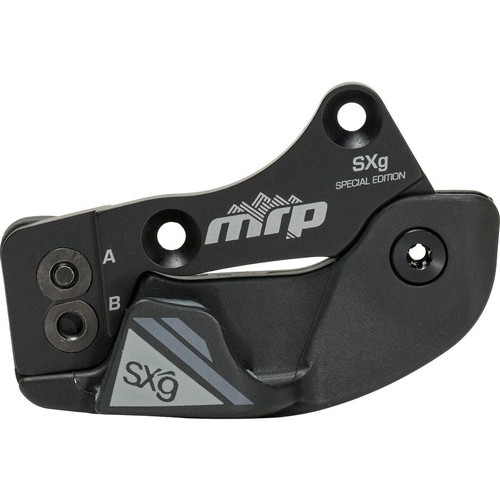 Mrp sxg chainguide - sl, 2