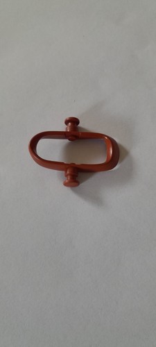 Harnai piece attelage - harnai,
