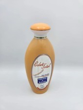 Lait éclaircissant éclat