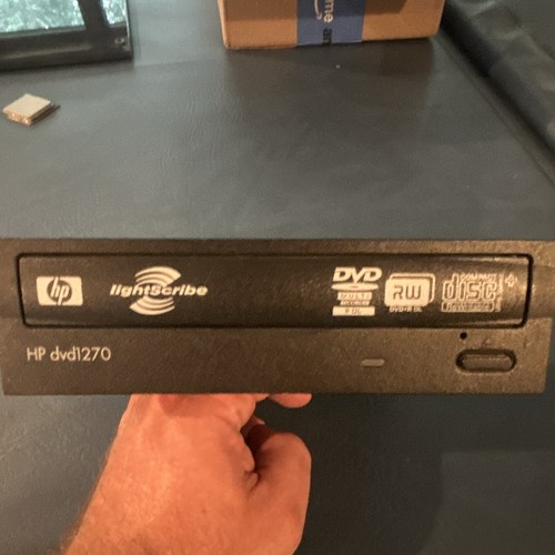 Lightscribe internal sata i - sata,