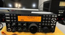 Elecraft K3/0 Remote Head #