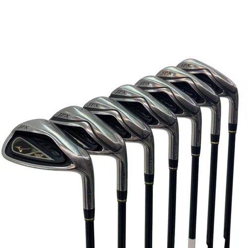 Set fers mizuno - fers, ad