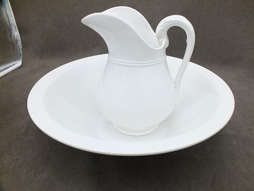 Sarreguemines rare ensemble - rare,