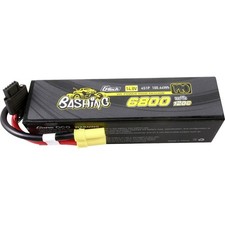 Gens ace Pack de batterie