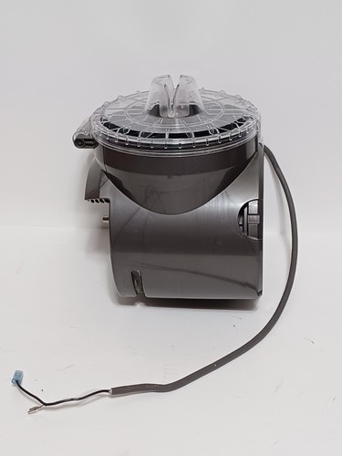 Genuine dyson dc33 - dyson,