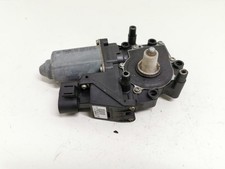 MOTEUR LEVE VITRE ELECTRIQUE