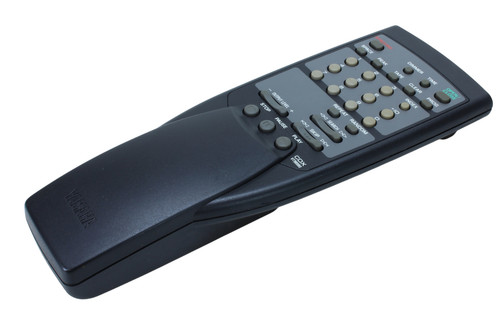 Yamaha cdx vt98990 - yamaha,