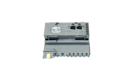 Module électronique - module,