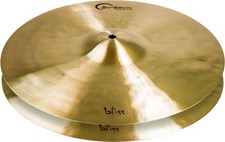 DREAM Cymbale De Charley Bliss