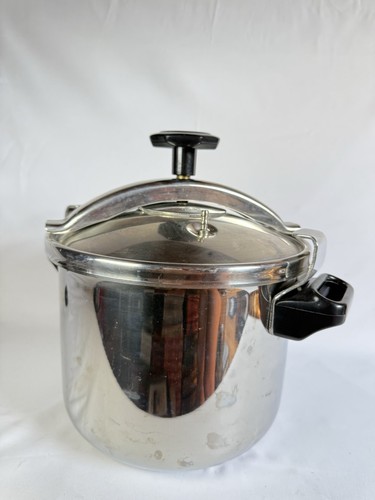 Cocotte minute inox - minute,