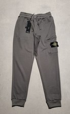 Stone Island Pantalon Jogging