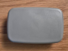 Bouchon couverture de toit Renault Laguna 1 Phase 2