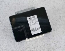 Commande Unite De Controle Confort Module HYUNDAI Matrix Ref 95400-17202