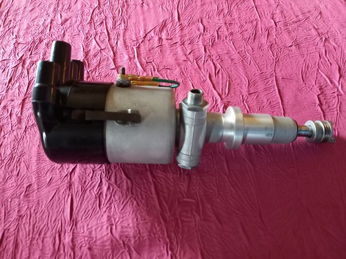 Allumeur ducellier r234 compte - allumeur,